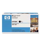 HP C9730A (13K)